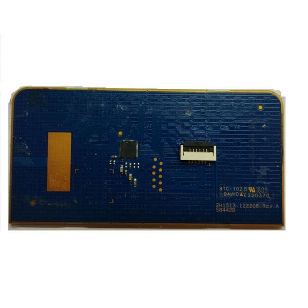 تاچ پد لنوو Touchpad Lenovo Ideapad 110